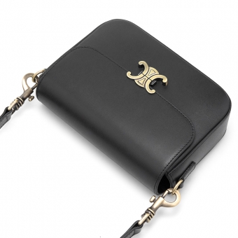 Mela Doro 992311 Black