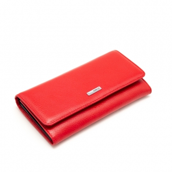 KARYA 1094-46 Red Black