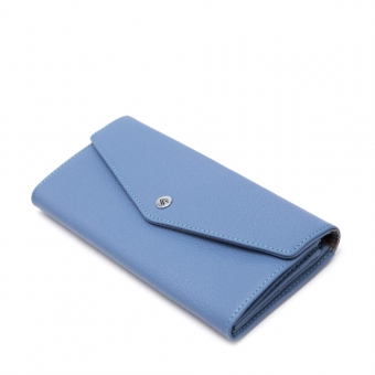 Eminsa 2184 18-30 Blue