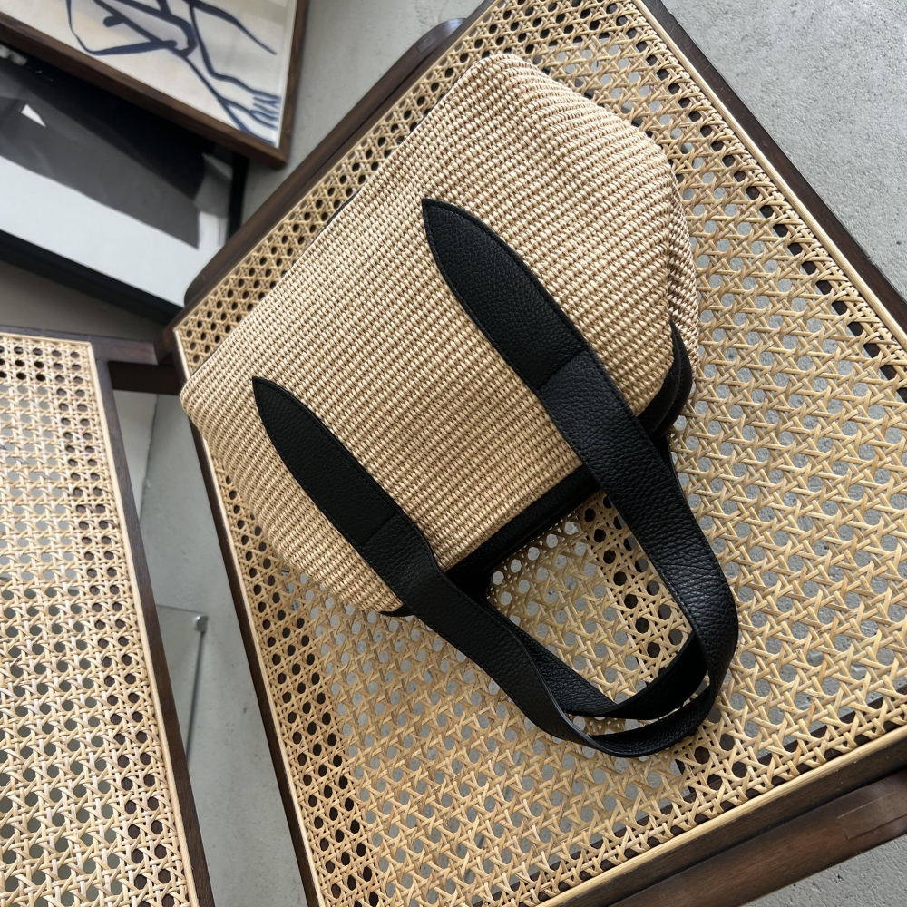 Mela Doro 10237 Black