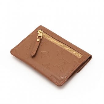 Louis Vuitton 4049 Taba