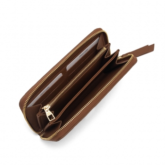 Louis Vuitton 1505 Baskili Taba