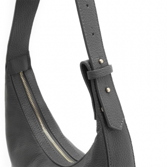 MELA DORO 85681 Grey