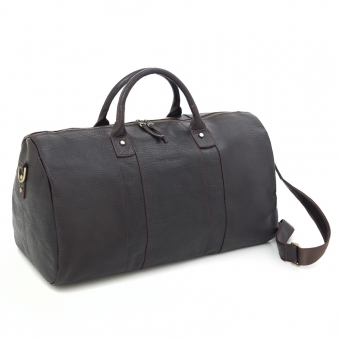 Tony Bellucci 5146-886 Brown