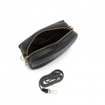 MELA DORO 561725 Black