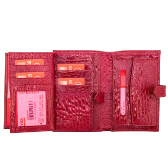 Butun 189 005 005 Fuxia