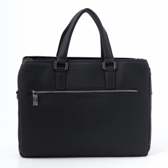HT 5417-1 Black