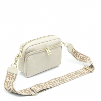 Mela Doro 558326-2 Maxi Beige