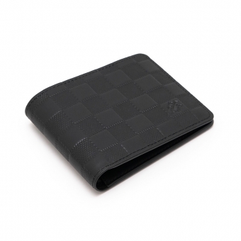 Louis Vuitton 4080 Basikli Siyah 