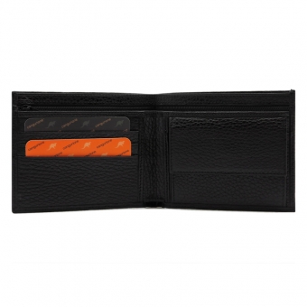 Cangurione 1152 F Black