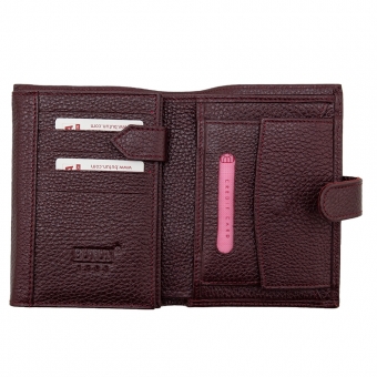 Butun 186 017 002 Bordo Perla